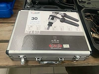 Speciaal gereedschap (2x) - afbeelding 2 van  5