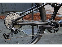 Specialized s-works stumpjumper , 2022 - afbeelding 5 van  12
