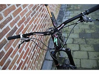Specialized s-works stumpjumper lt , 2019 - afbeelding 3 van  5