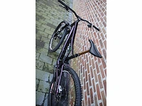Specialized s-works stumpjumper lt , 2019 - afbeelding 4 van  5