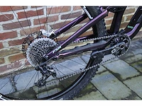 Specialized s-works stumpjumper lt , 2019 - afbeelding 5 van  5