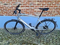 Specialized vado sl 5.0 eq