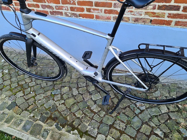 Specialized vado sl 5.0 eq - afbeelding 3 van  9