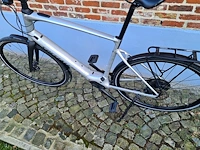 Specialized vado sl 5.0 eq - afbeelding 3 van  9