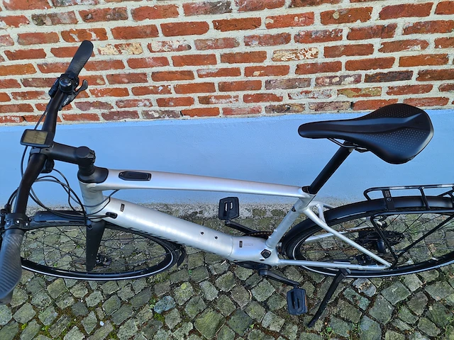 Specialized vado sl 5.0 eq - afbeelding 4 van  9
