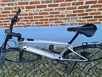 Specialized vado sl 5.0 eq - afbeelding 4 van  9
