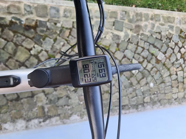 Specialized vado sl 5.0 eq - afbeelding 5 van  9