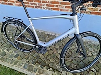 Specialized vado sl 5.0 eq - afbeelding 8 van  9