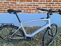 Specialized vado sl 5.0 eq - afbeelding 9 van  9