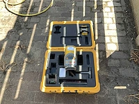 Spectra dg613 rioollaser - afbeelding 1 van  7