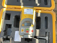 Spectra dg613 rioollaser - afbeelding 2 van  7