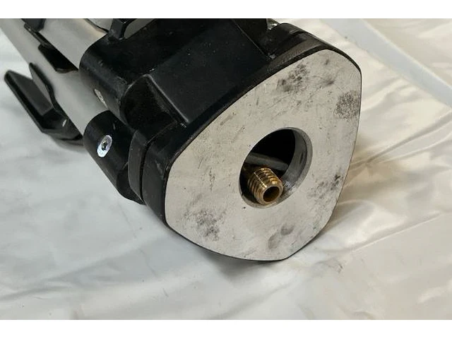 Spectra laser - afbeelding 3 van  11