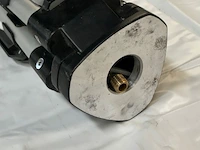 Spectra laser - afbeelding 3 van  11