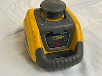 Spectra laser - afbeelding 4 van  11