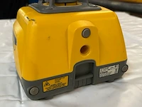 Spectra laser - afbeelding 7 van  11