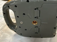 Spectra laser - afbeelding 8 van  11