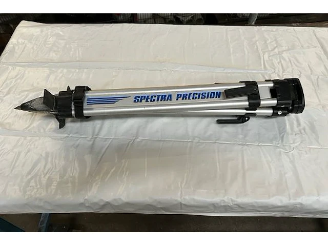 Spectra laser - afbeelding 11 van  11
