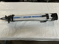 Spectra laser - afbeelding 11 van  11
