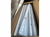 Spectrumled - plafond lamp led - afbeelding 2 van  6