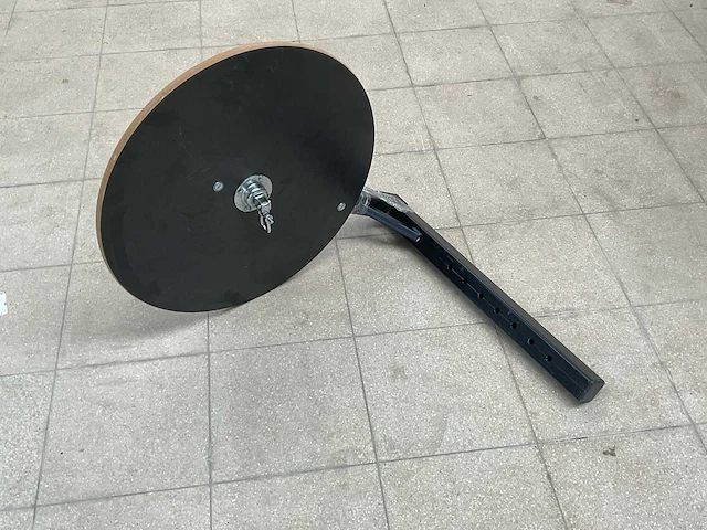 Speedball houder - afbeelding 1 van  1