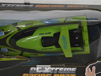 Speedboot rc - afbeelding 3 van  4