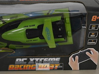 Speedboot rc - afbeelding 4 van  4