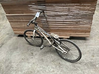 Speedco bmx - afbeelding 2 van  4