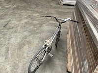 Speedco bmx - afbeelding 3 van  4