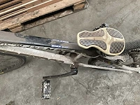 Speedco bmx - afbeelding 4 van  4