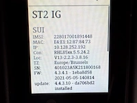 Speedelec stromer st-2 - afbeelding 2 van  12