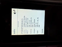 Speedelec stromer st-2 - afbeelding 3 van  12
