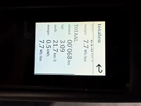 Speedelec stromer st-2 - afbeelding 4 van  12