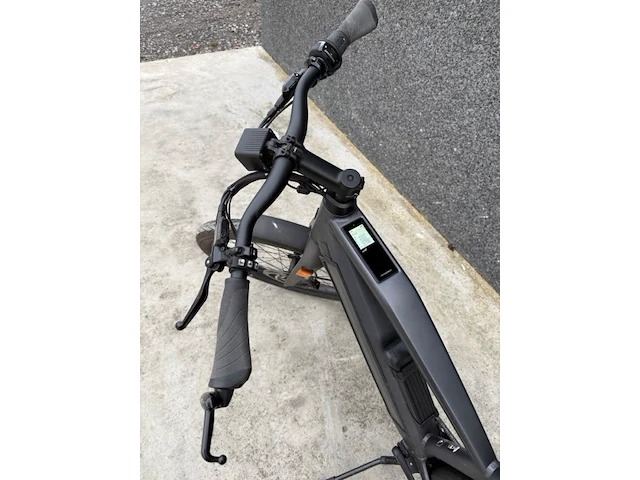 Speedelec stromer st-2 - afbeelding 5 van  12