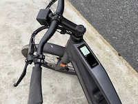 Speedelec stromer st-2 - afbeelding 5 van  12