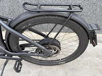 Speedelec stromer st-2 - afbeelding 6 van  12