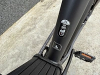 Speedelec stromer st-2 - afbeelding 7 van  12