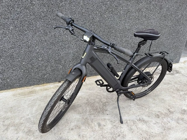 Speedelec stromer st-2 - afbeelding 8 van  12