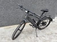 Speedelec stromer st-2 - afbeelding 8 van  12