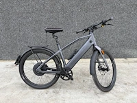 Speedelec stromer st-2 - afbeelding 9 van  12
