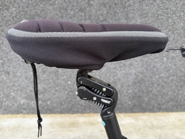 Speedelec stromer st-2 - afbeelding 10 van  12