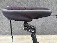 Speedelec stromer st-2 - afbeelding 10 van  12