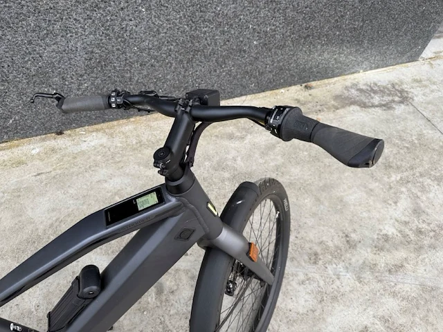 Speedelec stromer st-2 - afbeelding 11 van  12