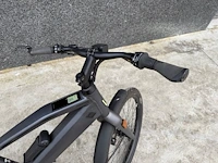 Speedelec stromer st-2 - afbeelding 11 van  12