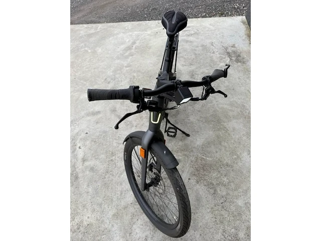 Speedelec stromer st-2 - afbeelding 12 van  12
