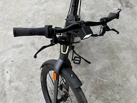 Speedelec stromer st-2 - afbeelding 12 van  12