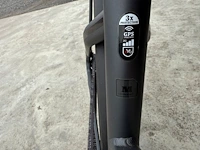 Speedelec stromer st-2 - afbeelding 2 van  14