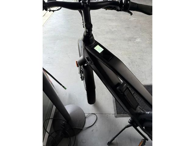 Speedelec stromer st-2 - afbeelding 3 van  14