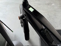 Speedelec stromer st-2 - afbeelding 3 van  14