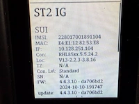 Speedelec stromer st-2 - afbeelding 4 van  14