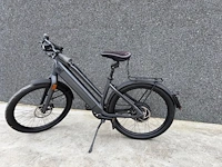 Speedelec stromer st-2 - afbeelding 7 van  14